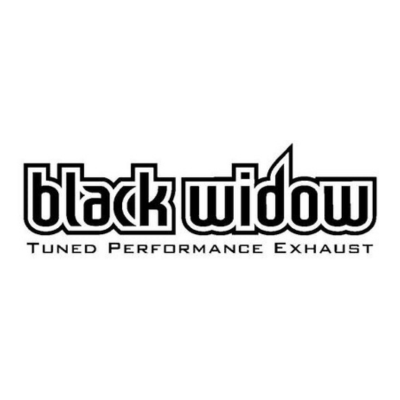 Brand Name : Brand Short Description Type Here.