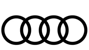 Brand Name : Brand Short Description Type Here.