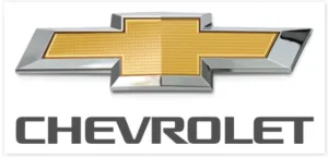Brand Name : Brand Short Description Type Here.