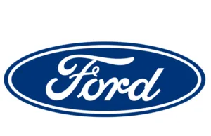 Brand Name : Brand Short Description Type Here.