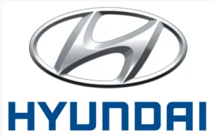 Brand Name : Brand Short Description Type Here.