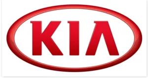 Brand Name : Brand Short Description Type Here.