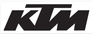 Brand Name : Brand Short Description Type Here.