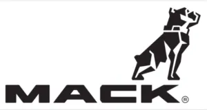 Brand Name : Brand Short Description Type Here.