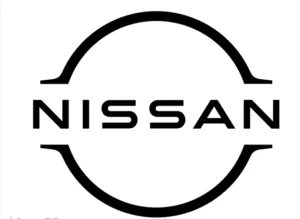 Brand Name : Brand Short Description Type Here.