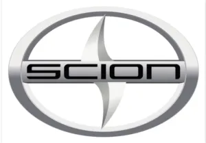 Brand Name : Brand Short Description Type Here.