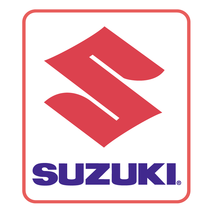 Brand Name : Brand Short Description Type Here.