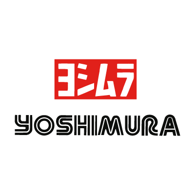 Brand Name : Brand Short Description Type Here.