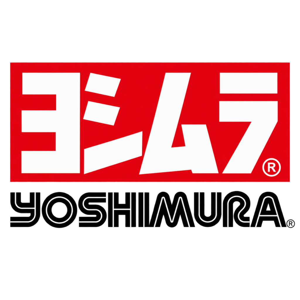 Brand Name : Brand Short Description Type Here.