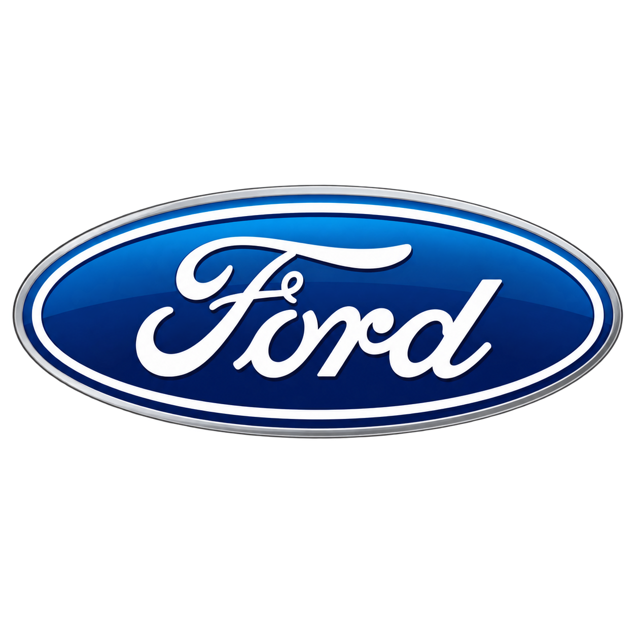 Brand Name : Brand Short Description Type Here.