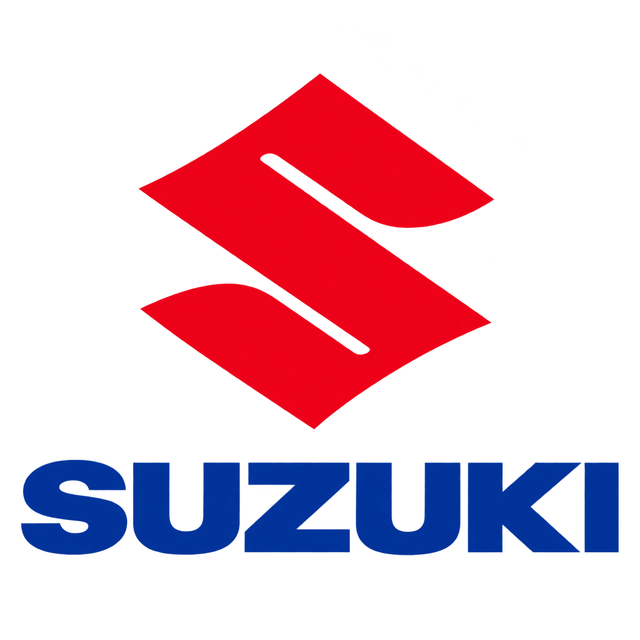 Brand Name : Brand Short Description Type Here.
