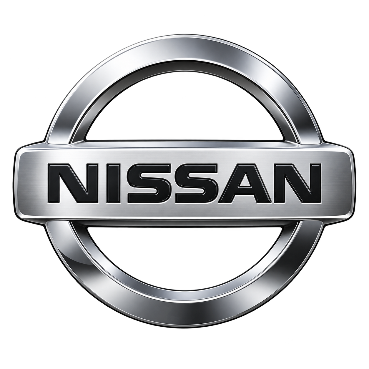 Brand Name : Brand Short Description Type Here.